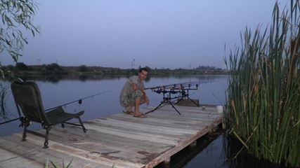carpbook
